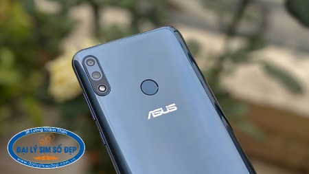 Zenfone Max Pro M2 có gì nổi bật?