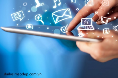 Cách thức đăng ký chuyển vùng quốc tế Vinaphone bạn nên biết