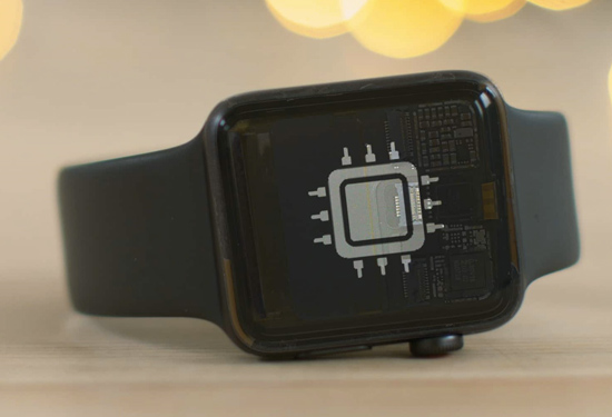 Lợi ích của eSim với người dùng