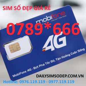 Mua sim số giá rẻ tại Đại lý sim số đẹp