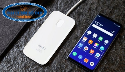 Meizu Zero sắp được ra mắt với nhiều điểm nổi bật