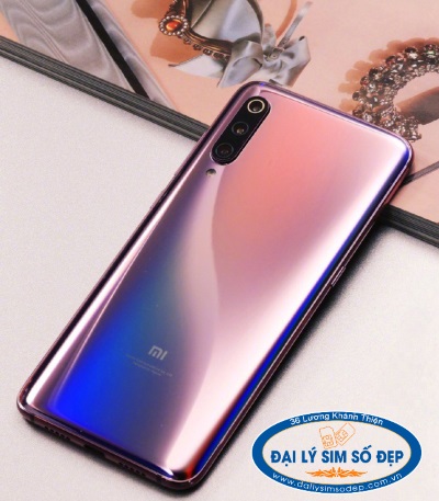 Xiaomi mang nhiều ưu điểm vượt trội