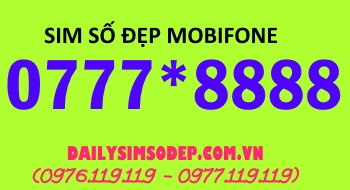 Để mua sim số đẹp hãy truy cập ngay Dailysimsodep.com.vn
