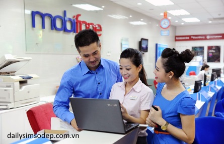 Mua samsung với giá siêu rẻ cùng mobifone