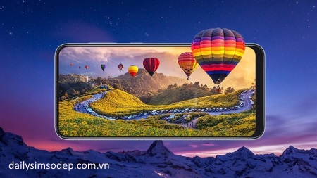 Galaxy A 2019 chuẩn bị được ra mắt vào cuối tháng 2/2019