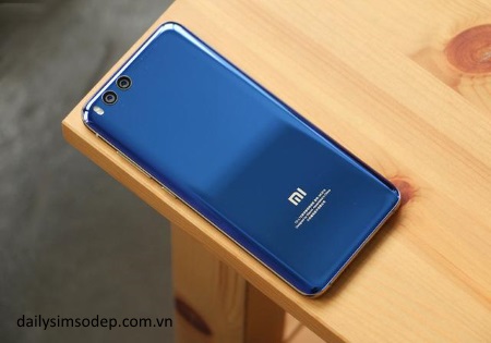 Xiaomi sắp cập nhật Android 9 Pie trên nhiều mẫu điện thoại trong thời gian tới