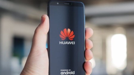 Các smartphone cao cấp đang được phát triển với nhiều ưu đãi