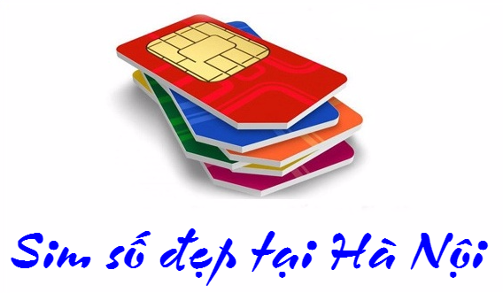 Địa chỉ bán sim số đẹp giá rẻ tại Hoàng Mai Hà Nội