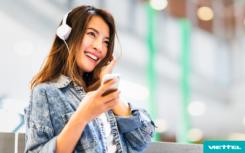 Thông tin chi tiết gói cước 7MI5D Viettel