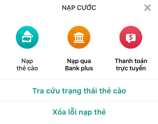 nap-the-5-lan-viettel-bi-khoa