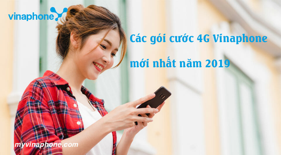 Viễn thông ồ ạt tung gói cước giá rẻ vì áp lực cạnh tranh