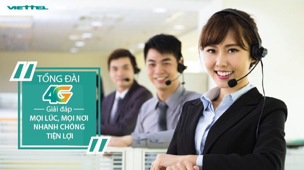 Khách hàng VIP đang được nhà mạng chăm sóc kĩ đến mức nào?