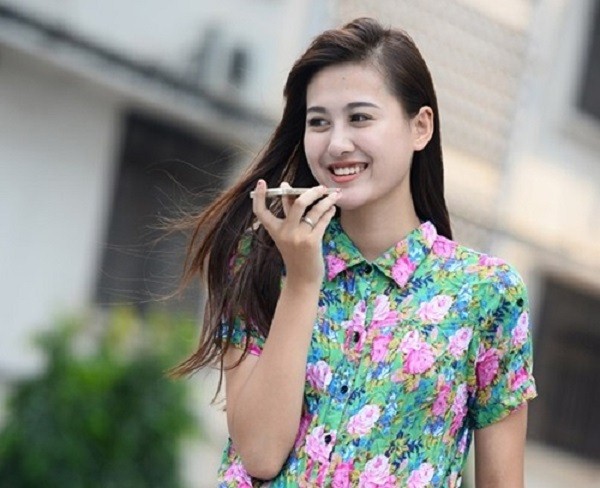 Thông tin chi tiết gói V60 Viettel