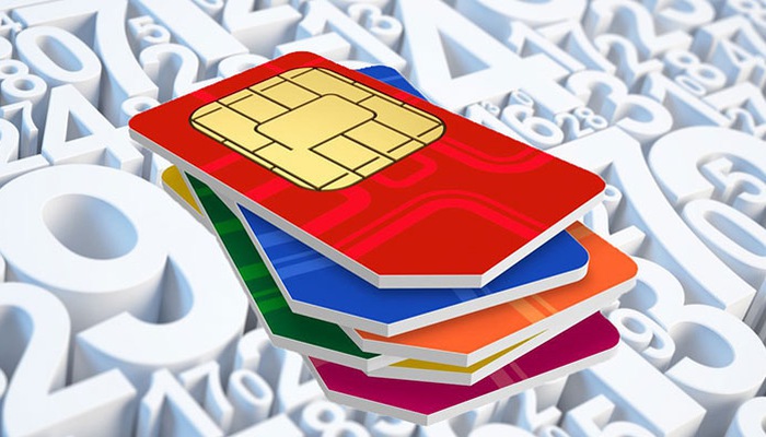 Dễ dàng chọn sim số đẹp MobiFone chỉ với 60.000 đồng