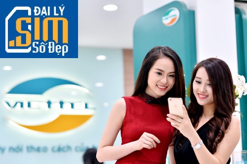 Cách đăng ký gói DLK50 Viettel hưởng trọn 102GB data 4G chỉ 50,000đ 