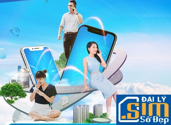 b1-dau-so-0123-doi-thanh-gi-doi-thanh-dau-so-nao-dau-so-0123-doi-lai-so-may-thay-bang-so-nao-dau-so-0123-doi-sang-10-so-la-gi.jpg