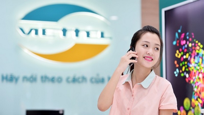 đầu số 0369 viettel