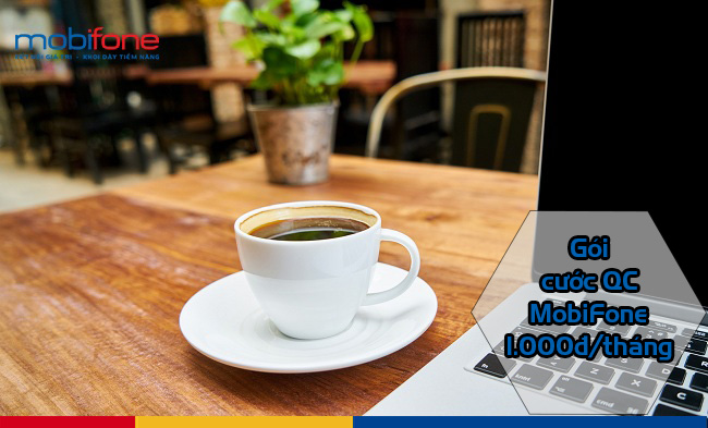 goi cuoc qc cua mobifone