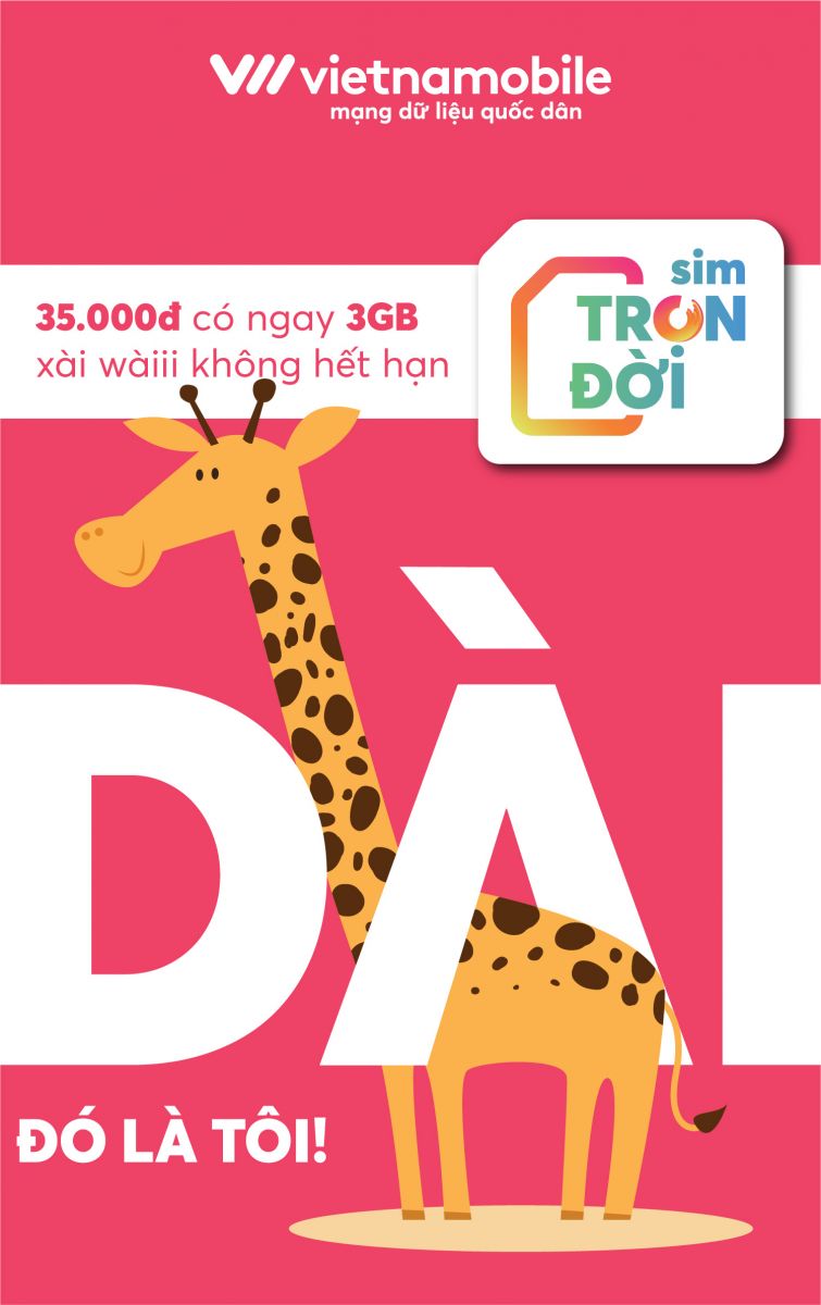 Valentine đáng nhớ với những bộ quà tặng “bắt trend nhất” hiện nay - Ảnh 4.