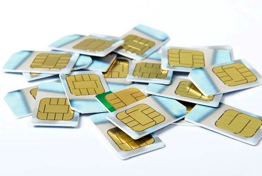 So huu so dien thoai duoi the nay “muon ngheo cung kho”