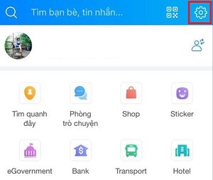 meo chan ban be xem nhat ky zalo