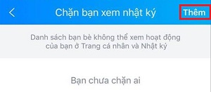  Chan ban xem nhat ky zalo nhanh nhat