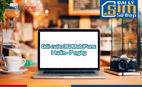 dang ky 3g mobifone theo tuan