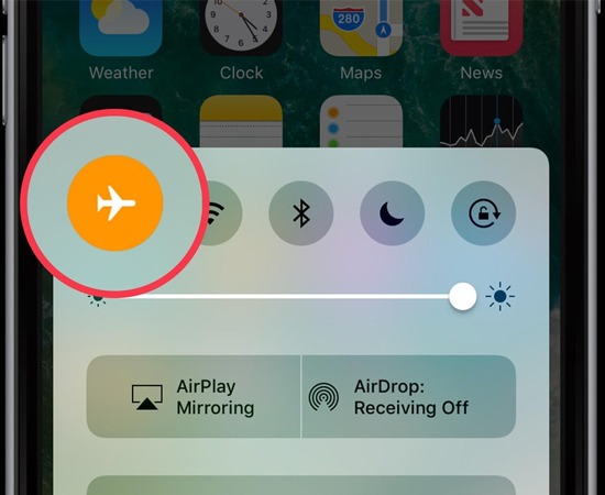 Lý do điện thoại không nhận thẻ sim và cách khắc phục hiệu quả nhất