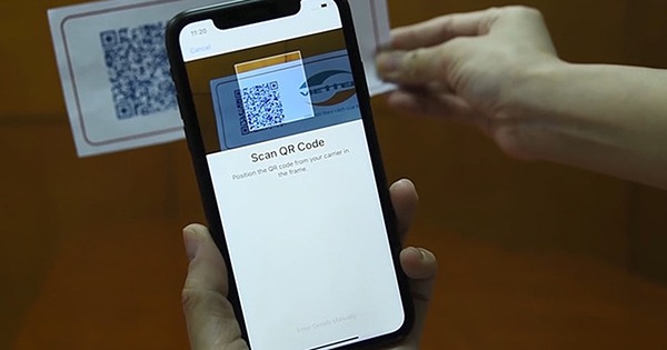 Làm thế nào để chuyển sim thường sim eSim Viettel nhanh nhất?