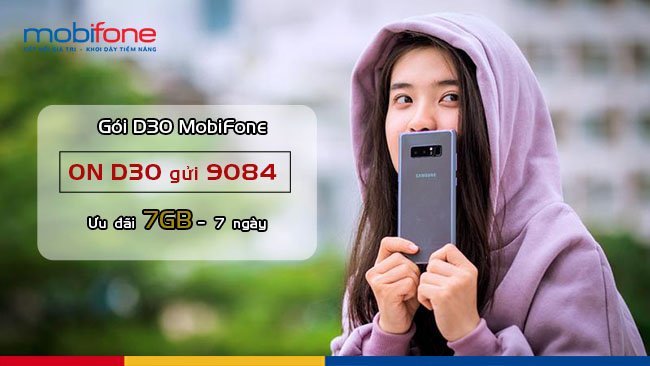 goi cuco d30 cua mobifone