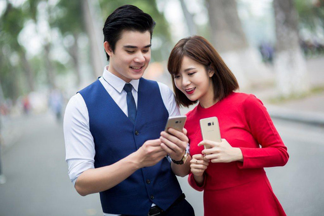 Mẹo ứng tiền sim MobiFone nhiều lần không cần nạp thẻ