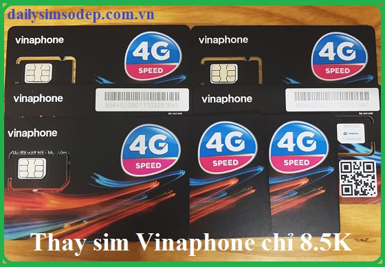 giam cuoc thay sim vinaphone