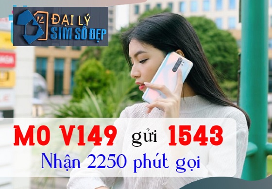 dang ky v149 vinaphone