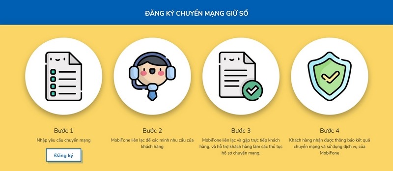 Nhấp chuột và kéo để di chuyển