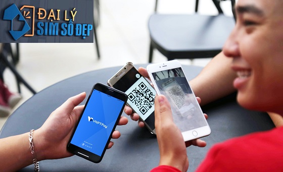 Mách bạn cách giảm 20% chi phí sinh hoạt gia đình sau dịch Covid