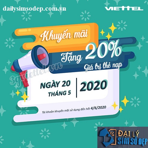 dailysimsodep.com.vn