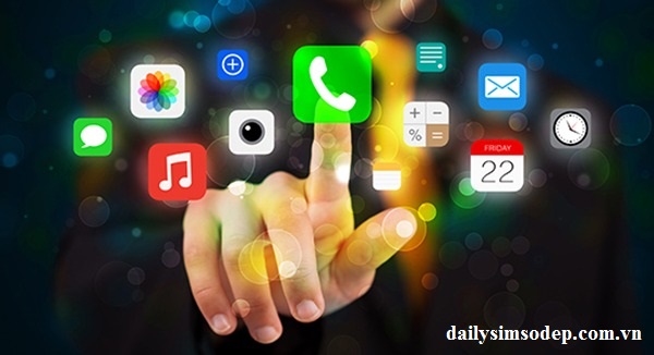 Cách gửi yêu cầu gọi lại cho tôi, dịch vụ Call Me Back Viettel