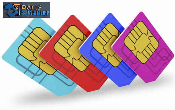 Lưu ý khi lựa chọn sim số đẹp đầu số 0918