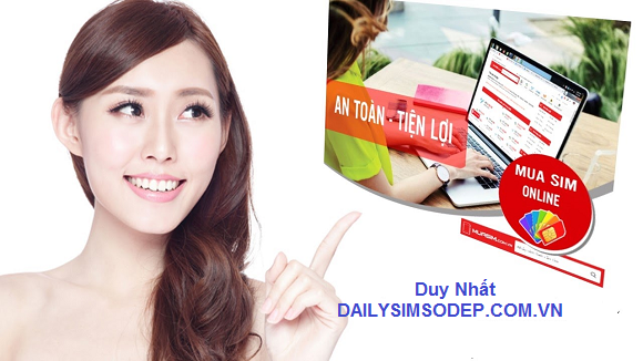 Những lý do thuyết phục bạn nên chọn mua sim năm sinh - 2