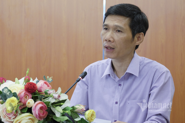 Thanh tra mua bán SIM toàn quốc: Nhà mạng mắc nhiều sai phạm