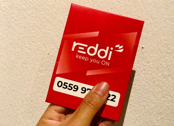 Đầu số 055 của mạng nào? 
