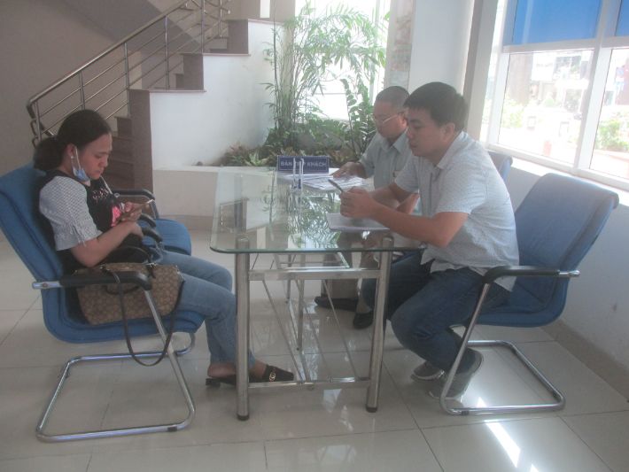 Mất sim số đẹp, khách hàng khiếu nại, nhà mạng phớt lờ