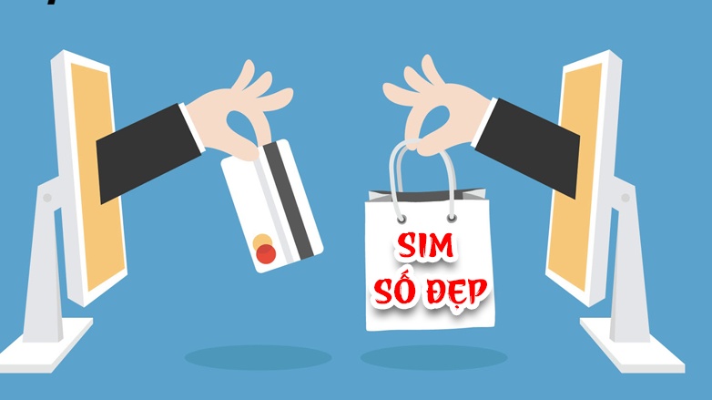 Đầu số 0915 là mạng gì và ý nghĩa về phong thủy của đầu số 0915