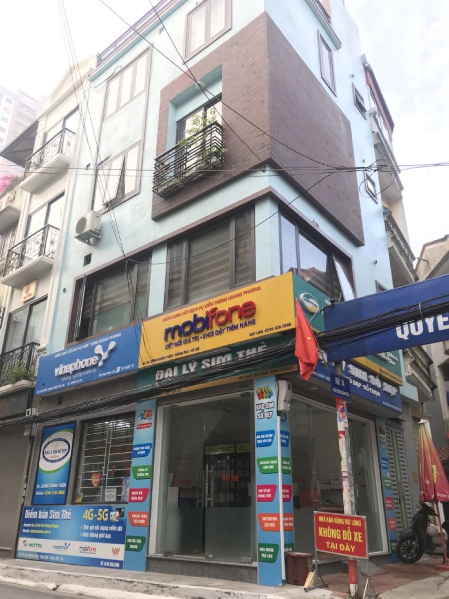 Lời khuyên bổ ích nếu bạn đang tìm sim số đẹp 3