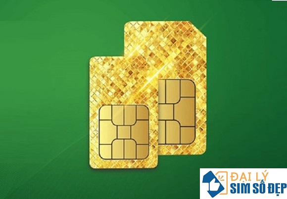 Đại Lý Sim Số Đẹp – thế giới sim số đẹp tại Hà Nội