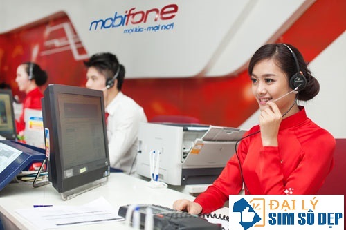 Cac so tong dai cua Mobifone