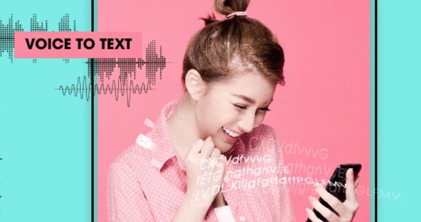 cach huy tinh nang loi nhan thoai tren di dong anh 2