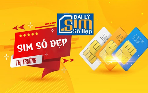 Chọn sim số đẹp với mức giá hợp lý