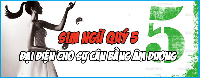 Sim Ngũ Quý 5 – Sim đuôi 55555 giá rẻ nhất thị trường