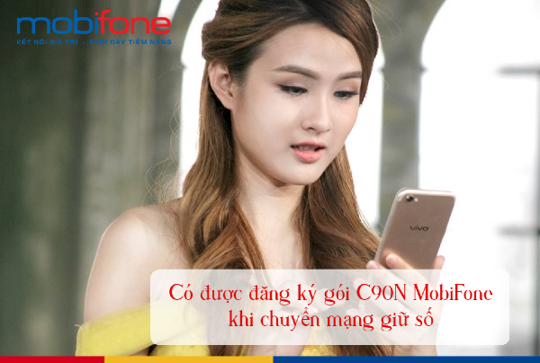 dang ky goi c90n mobifone